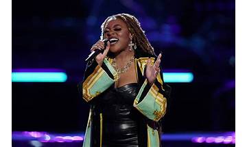 Burna Boy, Libianca & Tems lead a stellar night for Afropop at the 2023 BET Awards